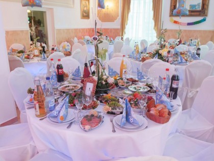 Foto: Monte Cristo